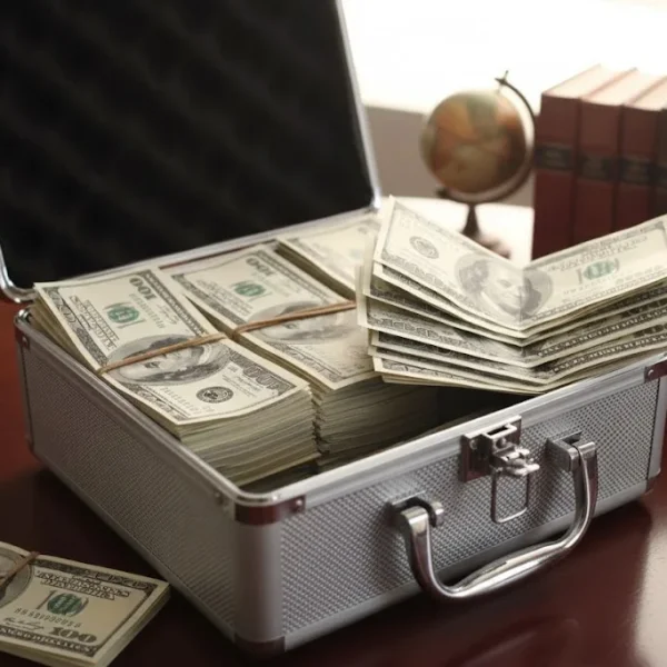 MONEY-3